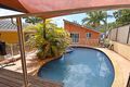 Property photo of 5 Peter Thomson Drive Parkwood QLD 4214