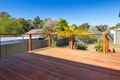 Property photo of 7 Sunshine Bay Road Sunshine Bay NSW 2536