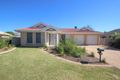 Property photo of 58 Casey Drive Hunterview NSW 2330