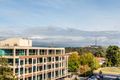 Property photo of 123/32 Blackall Street Barton ACT 2600