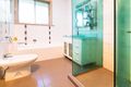 Property photo of 1/20 Atkinson Street Chadstone VIC 3148