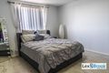 Property photo of 38/24-26 Nelson Street Fairfield NSW 2165