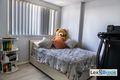 Property photo of 38/24-26 Nelson Street Fairfield NSW 2165