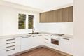 Property photo of 6/6 Queens Parade Newport NSW 2106