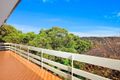 Property photo of 6/6 Queens Parade Newport NSW 2106