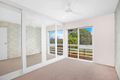 Property photo of 6/6 Queens Parade Newport NSW 2106