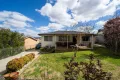 Property photo of 27 Elizabeth Crescent Queanbeyan East NSW 2620