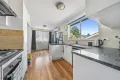 Property photo of 27 Elizabeth Crescent Queanbeyan East NSW 2620