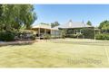 Property photo of 14 Ridge Avenue Myrtle Bank SA 5064