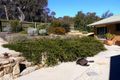 Property photo of 16 Tully Place Jerrabomberra NSW 2619