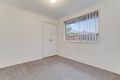 Property photo of 7 Bradbury Street Tahmoor NSW 2573