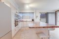 Property photo of 7 Bradbury Street Tahmoor NSW 2573