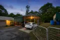 Property photo of 51 Reids Road West Woombye QLD 4559