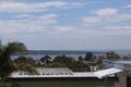 Property photo of 47 Mitchell Street Eden NSW 2551