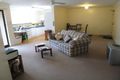 Property photo of 8/73 Payne Street Indooroopilly QLD 4068