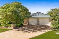 Property photo of 11 Macchion Close Wakerley QLD 4154
