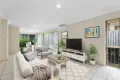 Property photo of 42/36 Rushton Street Runcorn QLD 4113