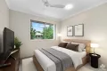 Property photo of 42/36 Rushton Street Runcorn QLD 4113