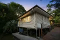 Property photo of 51 Reids Road West Woombye QLD 4559