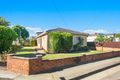 Property photo of 9 Francis Avenue Brighton-Le-Sands NSW 2216