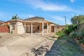 Property photo of 9 Francis Avenue Brighton-Le-Sands NSW 2216