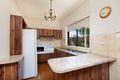 Property photo of 9 Francis Avenue Brighton-Le-Sands NSW 2216