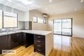 Property photo of 11B Tolson Street Balga WA 6061