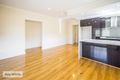 Property photo of 11B Tolson Street Balga WA 6061