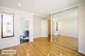 Property photo of 11B Tolson Street Balga WA 6061