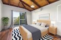 Property photo of 28 Manooka Drive Cannonvale QLD 4802