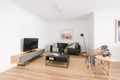 Property photo of 3/43-45 Wyanbah Road Cronulla NSW 2230