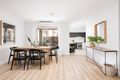 Property photo of 3/43-45 Wyanbah Road Cronulla NSW 2230