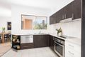 Property photo of 3/43-45 Wyanbah Road Cronulla NSW 2230