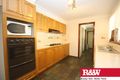 Property photo of 51A Rooty Hill Road South Rooty Hill NSW 2766