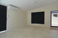 Property photo of 3 Barber Street Chinchilla QLD 4413
