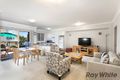 Property photo of 8/97 Alfred Street Sans Souci NSW 2219