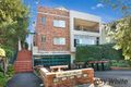 Property photo of 8/97 Alfred Street Sans Souci NSW 2219