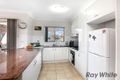 Property photo of 8/97 Alfred Street Sans Souci NSW 2219
