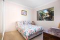 Property photo of 8/97 Alfred Street Sans Souci NSW 2219