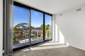 Property photo of 13/428-430 Bronte Road Bronte NSW 2024