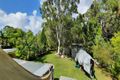Property photo of 8 Squire Street Tin Can Bay QLD 4580