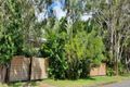 Property photo of 8 Squire Street Tin Can Bay QLD 4580
