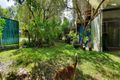 Property photo of 8 Squire Street Tin Can Bay QLD 4580