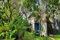 Property photo of 8 Squire Street Tin Can Bay QLD 4580