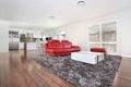 Property photo of 26 Musk Street The Ponds NSW 2769