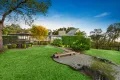 Property photo of 255 Kangaroo Ground-Warrandyte Road Kangaroo Ground VIC 3097