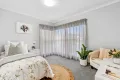 Property photo of 4 Queens Road Newtown VIC 3220