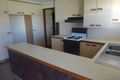 Property photo of 2/18 Bronte Street West Mackay QLD 4740