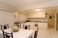 Property photo of 8 Lotis Court Keilor Downs VIC 3038