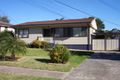 Property photo of 24 Shepherd Street Lalor Park NSW 2147
